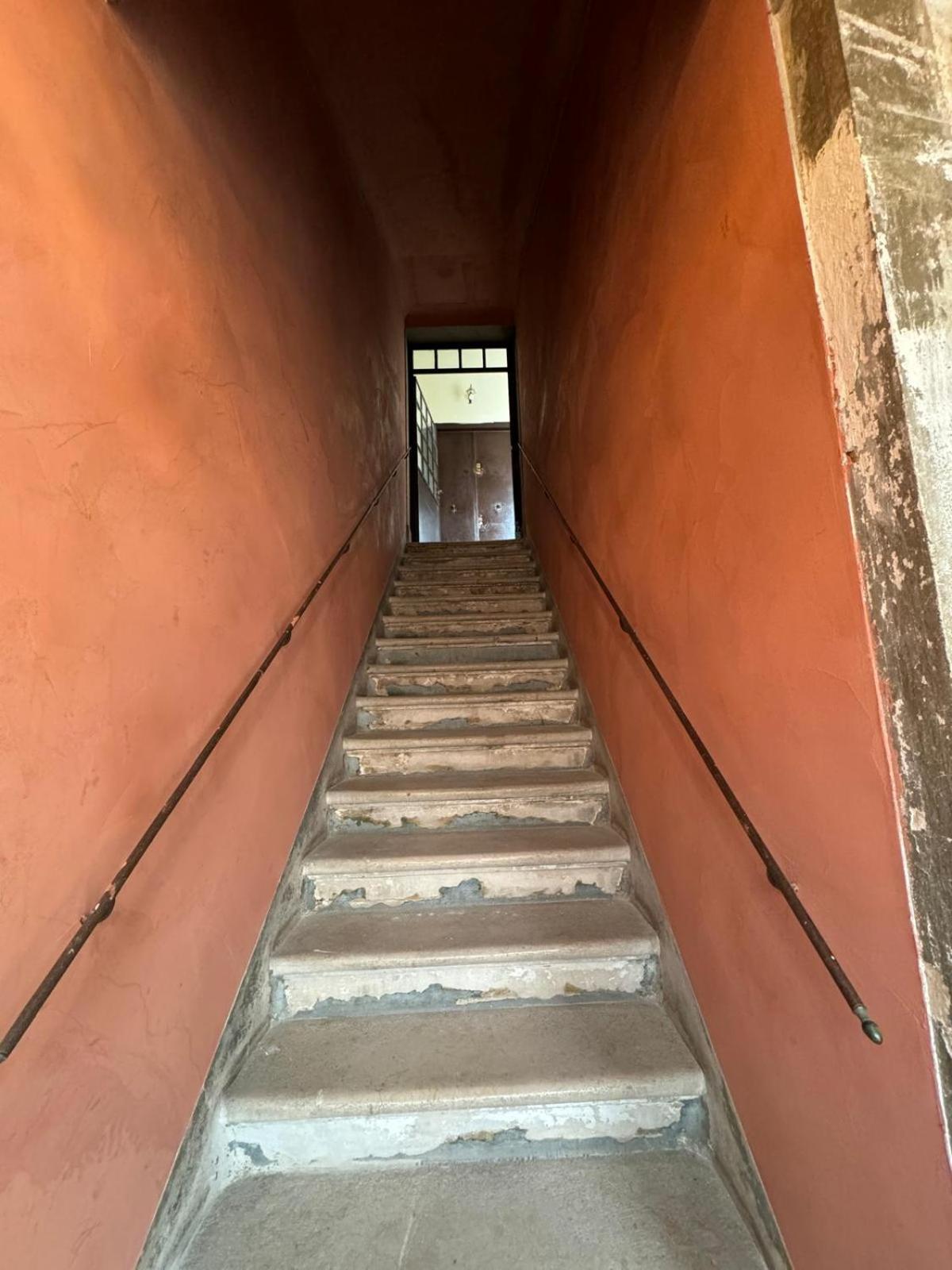 ונציה Palazzo Titti Rialto Suites מראה חיצוני תמונה